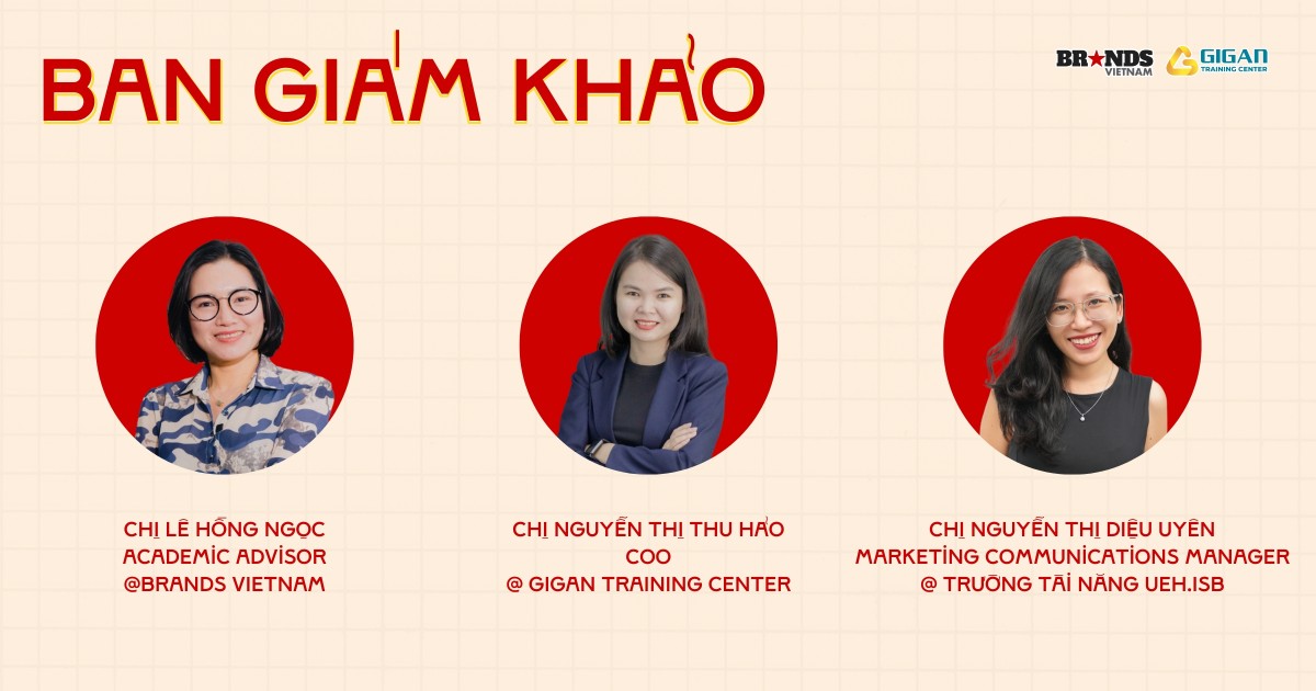 Tổng kết cuộc thi viết: “Quyển sách tôi yêu”