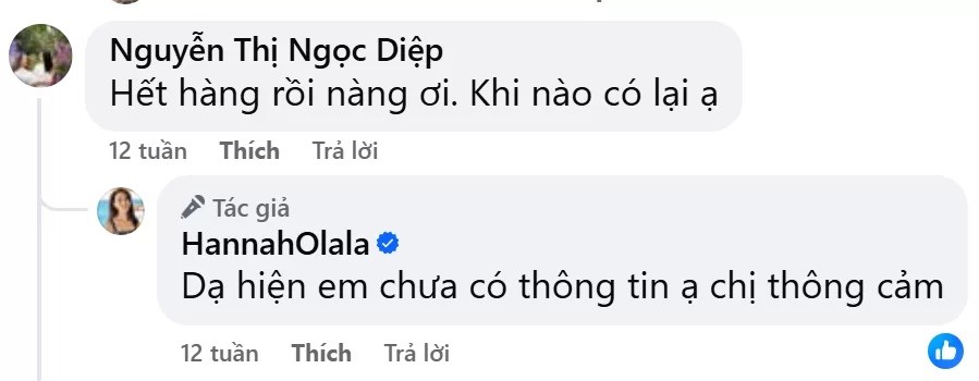 HannahOlala × Whoo: Đẳng cấp hợp tác Influencer dài hạn