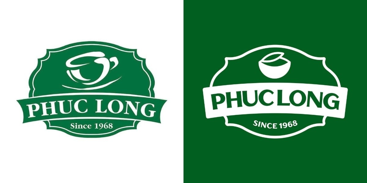 Đổi mới bằng cách “quay trở về” qua chiến dịch tái định vị của Phúc Long
