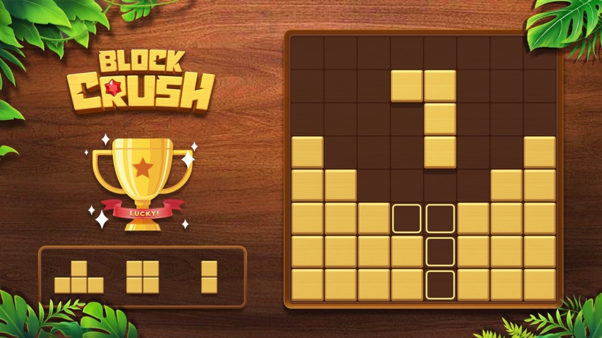 Game di động toàn cầu tháng 7/2025: “Block Crush!” đột phá về quảng cáo, “Free Fire” hợp tác lần hai với “Naruto Shippuden”
