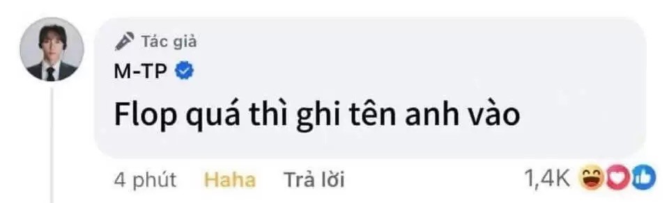 Những người nổi tiếng có “cơ địa viral”