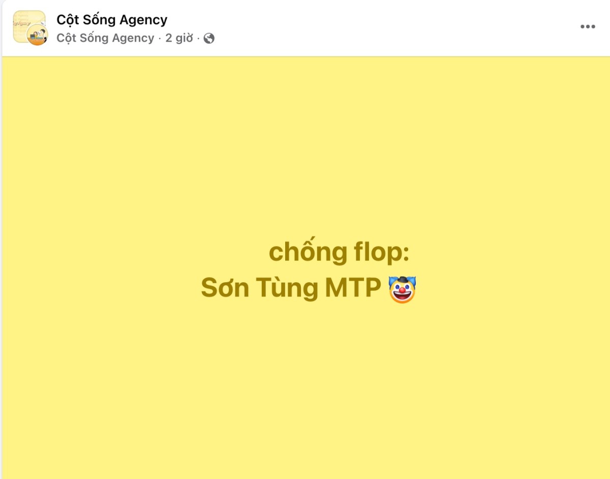 Những người nổi tiếng có “cơ địa viral”