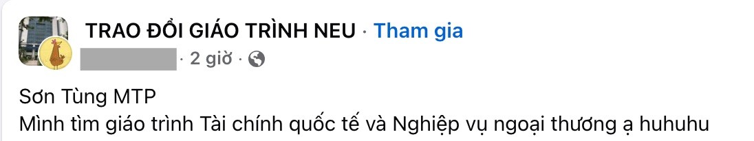 Những người nổi tiếng có “cơ địa viral”