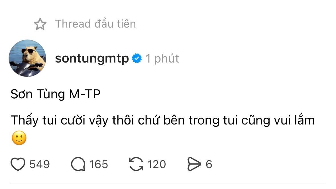 Những người nổi tiếng có “cơ địa viral”