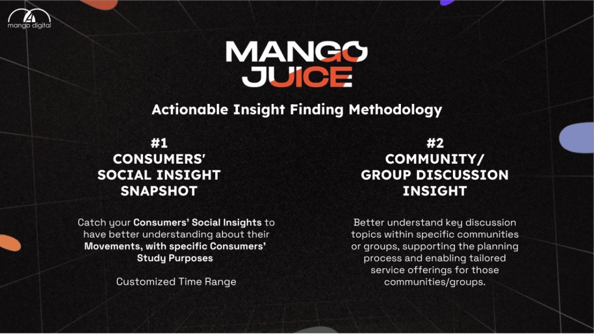 Thách thức “hộp đen” Marketing: Nơi Insight thật bị chôn vùi trong sự “nhiễu” thông tin