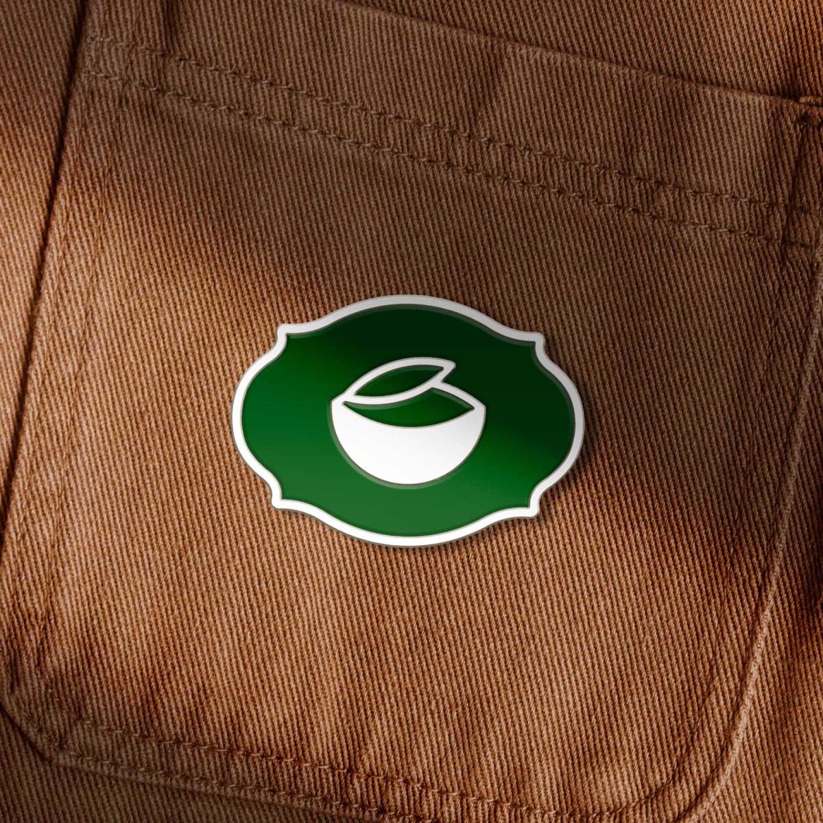 Deep Dive #29: Bàn về chiến dịch Phúc Long brand refresh – Phải giữ được “cốt lõi” trước khi “thay áo”