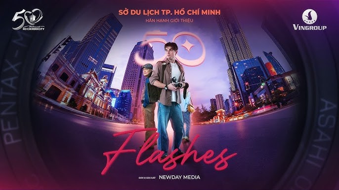 Ra mắt tập 3 podcast “What’s Behind”: Hé lộ câu chuyện phía sau TVC