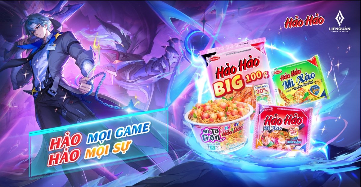 Brand Updates W35-36/2025: Ninja Van rút khỏi thị trường Việt Nam, Tupperware trở lại với hệ thống cửa hàng uỷ quyền mới