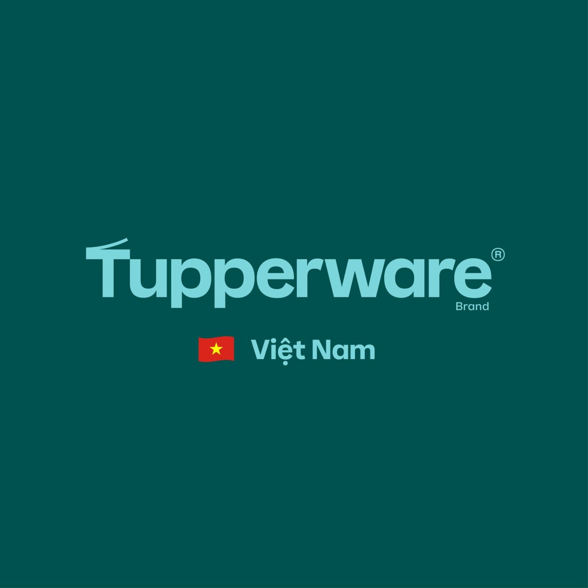 Brand Updates W35-36/2025: Ninja Van rút khỏi thị trường Việt Nam, Tupperware trở lại với hệ thống cửa hàng uỷ quyền mới
