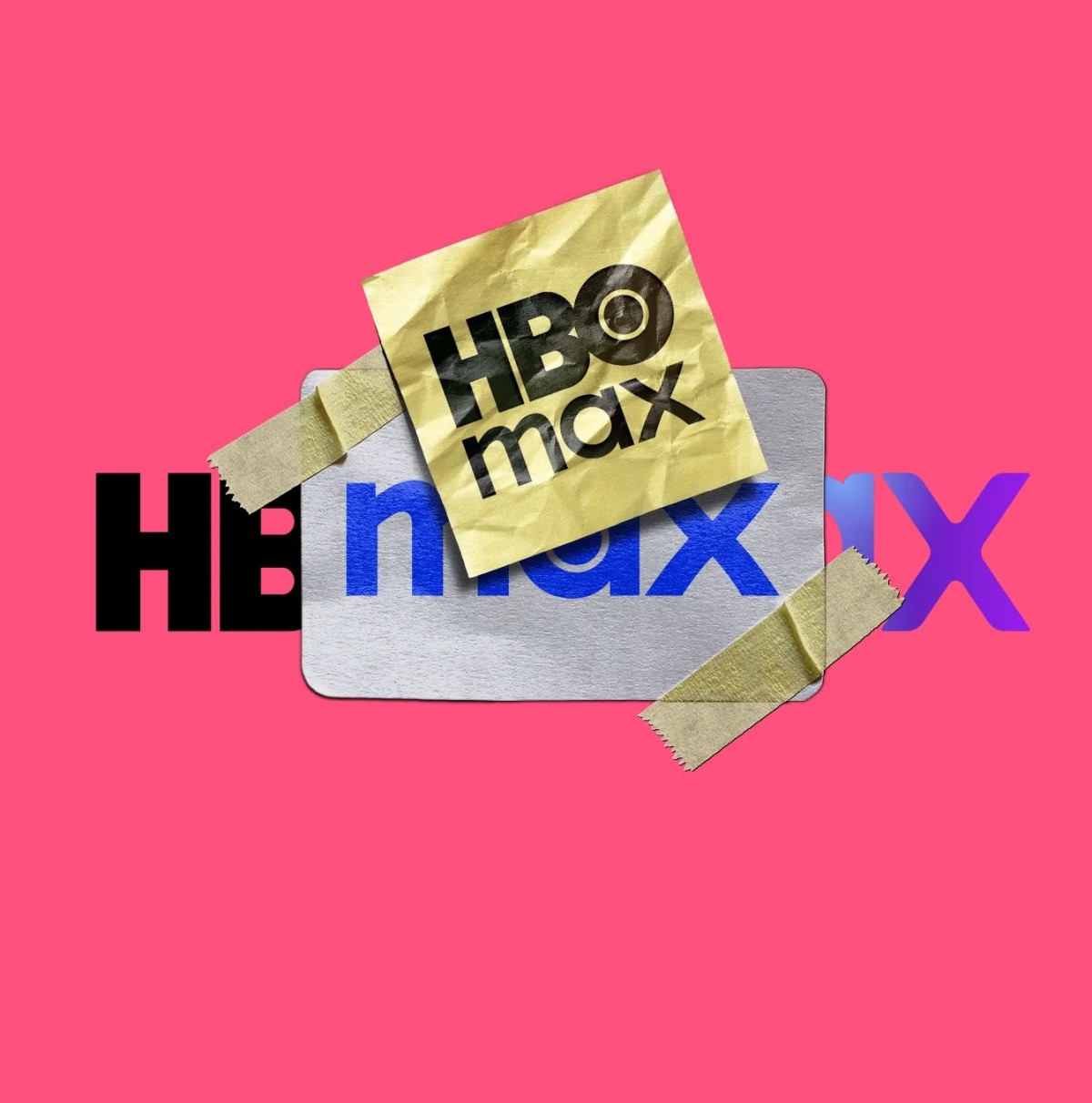 Rebranding 2025: Bài học toàn cầu từ Cracker Barrel, Jaguar, HBO Max và Adobe