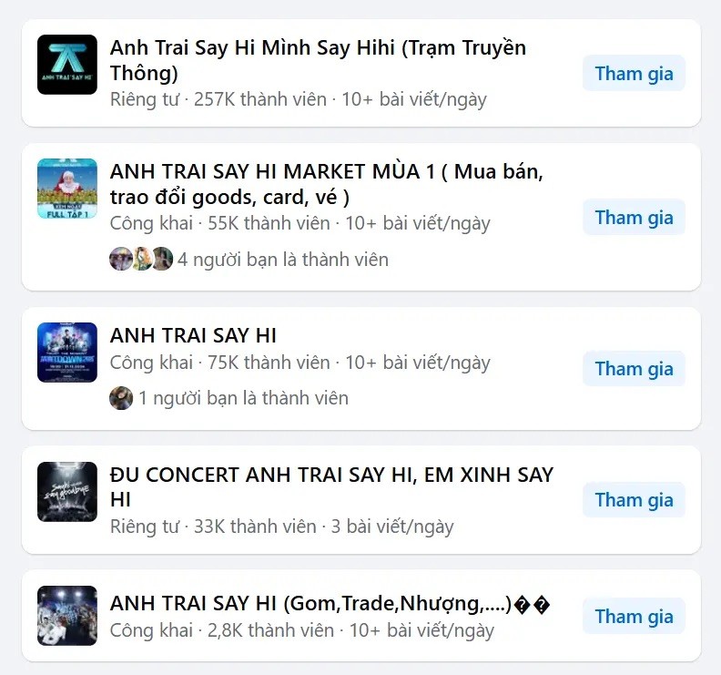 Tại sao Red Bull lại chọn Sơn Tùng M-TP làm đại sứ thương hiệu?