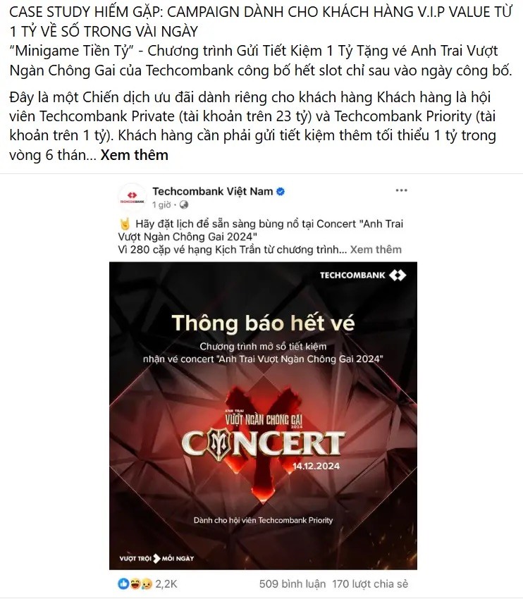 Tại sao Red Bull lại chọn Sơn Tùng M-TP làm đại sứ thương hiệu?