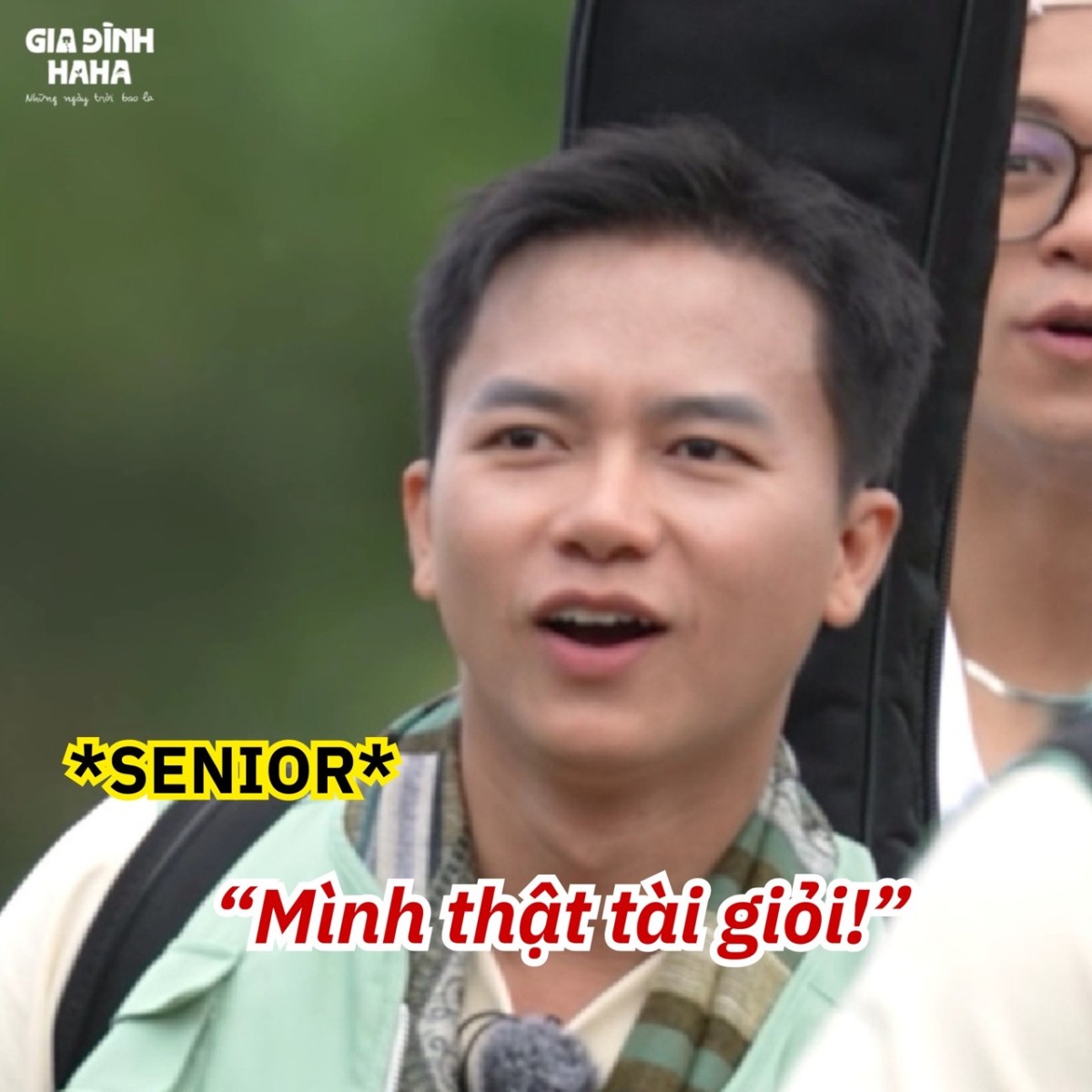 [Cười và Ngẫm] Tổng hợp meme “Gia đình Haha” dành riêng cho dân Marketing