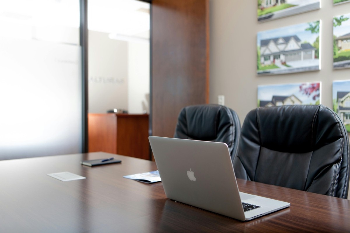 Organizational Facts of Life – Sự thật ngầm của tổ chức