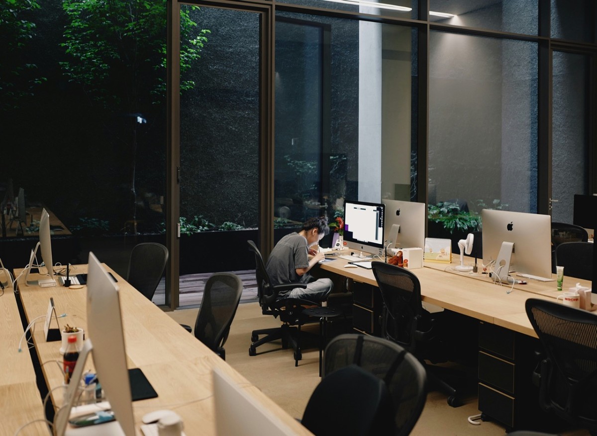 Organizational Facts of Life – Sự thật ngầm của tổ chức