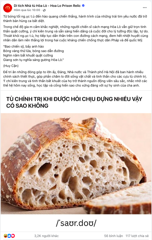 Gen Z và văn hóa Meme: Cơ hội và thách thức cho thương hiệu Việt