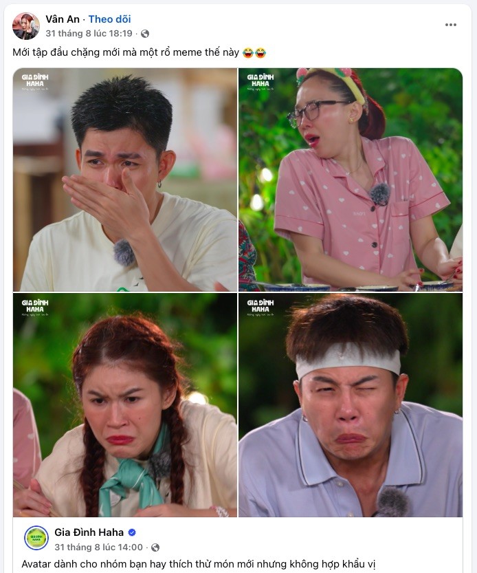 Gen Z và văn hóa Meme: Cơ hội và thách thức cho thương hiệu Việt