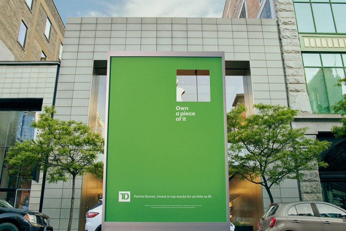 “Fractional Window Shopping” của TD Bank và cú lách luật “có một không ...