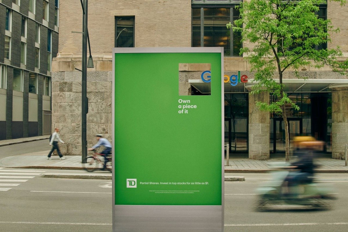 “Fractional Window Shopping” của TD Bank và cú lách luật “có một không ...