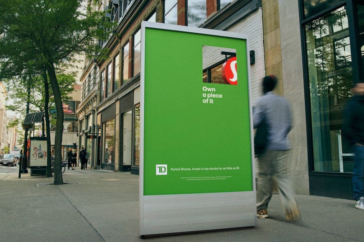 “Fractional Window Shopping” của TD Bank và cú lách luật “có một không ...