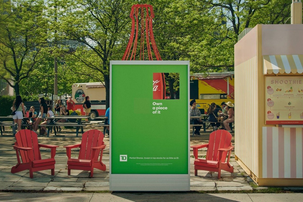 “Fractional Window Shopping” của TD Bank và cú lách luật “có một không ...