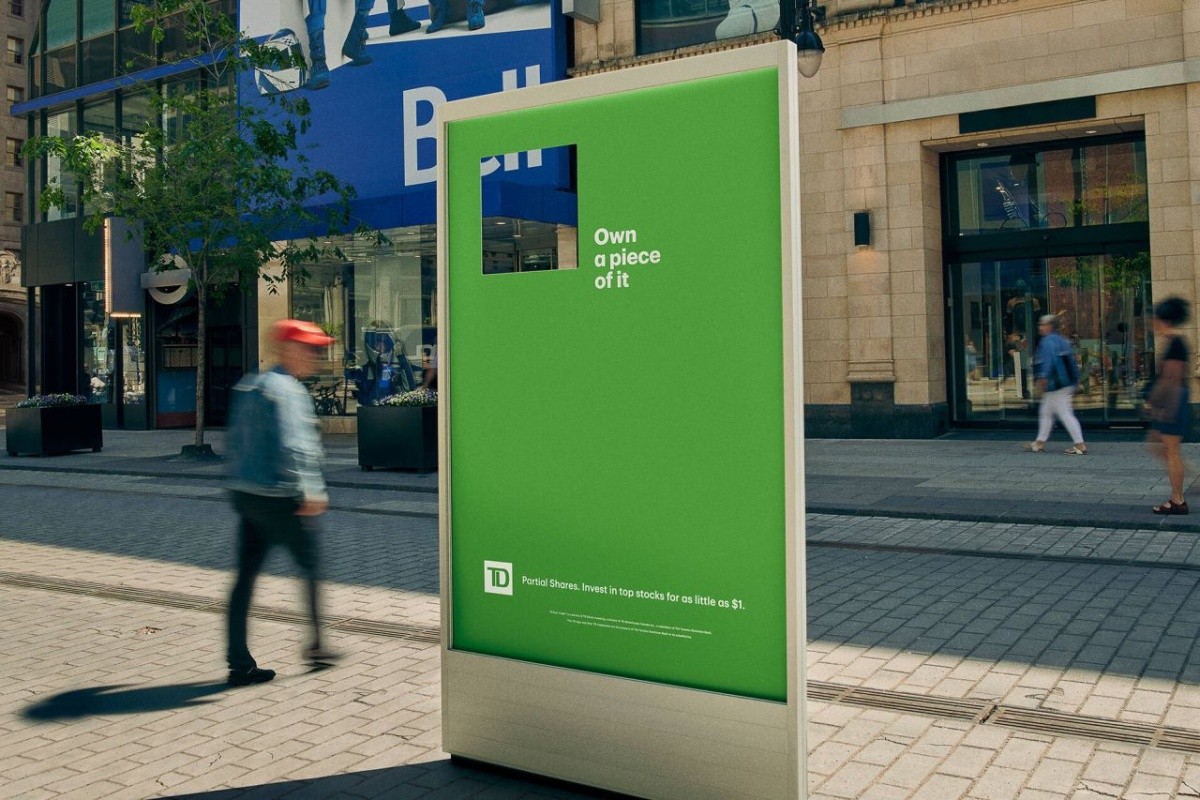 “Fractional Window Shopping” của TD Bank và cú lách luật “có một không ...