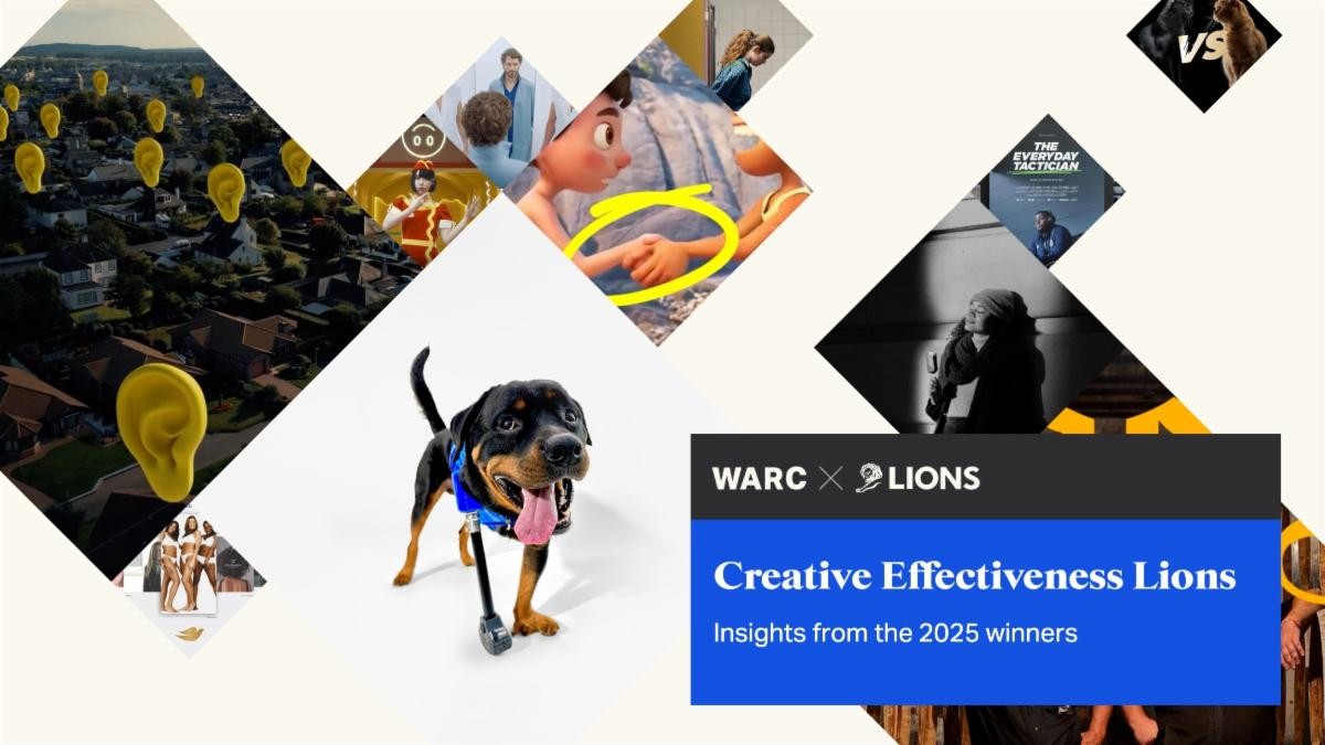 Agency World T8-9/2025: PHD thắng thầu OpenAI, WPP Media có được hợp đồng lớn từ Mastercard
