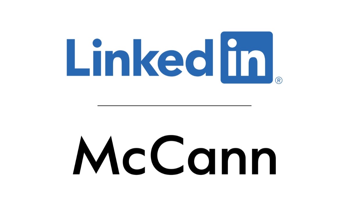 Agency World T8-9/2025: PHD thắng thầu OpenAI, WPP Media có được hợp đồng lớn từ Mastercard