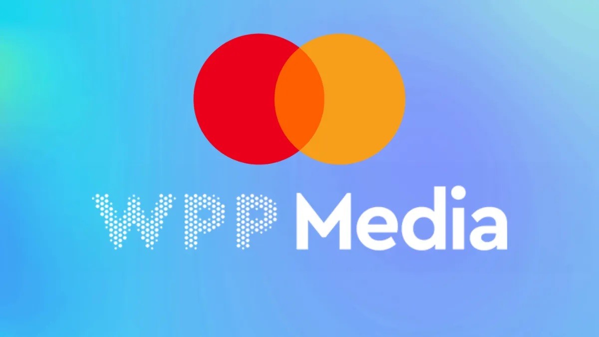 Agency World T8-9/2025: PHD thắng thầu OpenAI, WPP Media có được hợp đồng lớn từ Mastercard