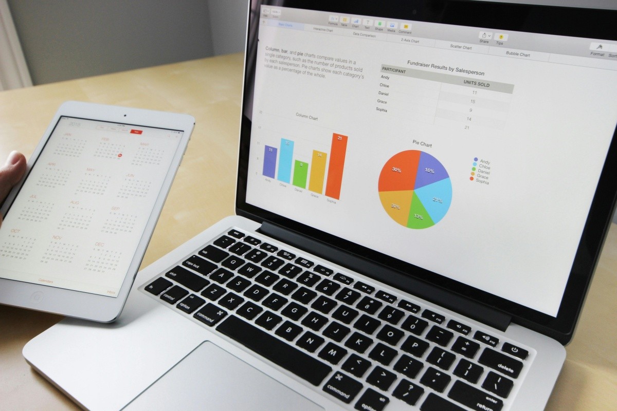 Planner cần tìm hiểu nguồn Data, loại Data và các phương pháp tìm Data trước khi tiến hành bước research.