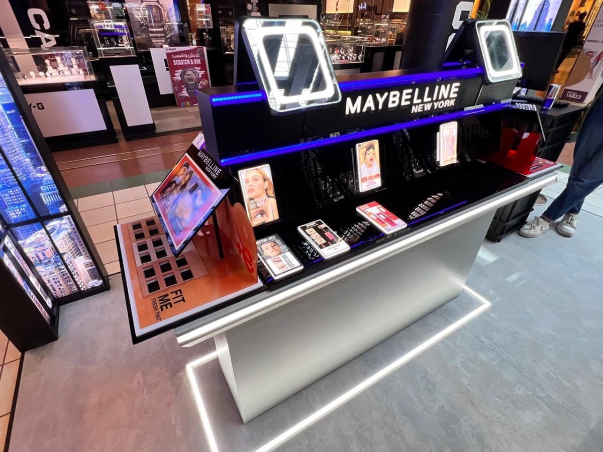 Retail Marketing #7: Visual Merchandising – Giao thoa nghệ thuật phối style và bán hàng