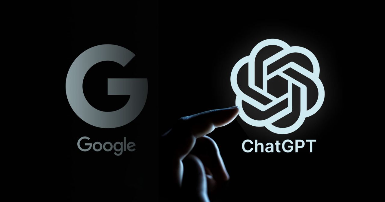 GEO - Thuật ngữ làm thay đổi ván cờ tìm kiếm trong tương lai