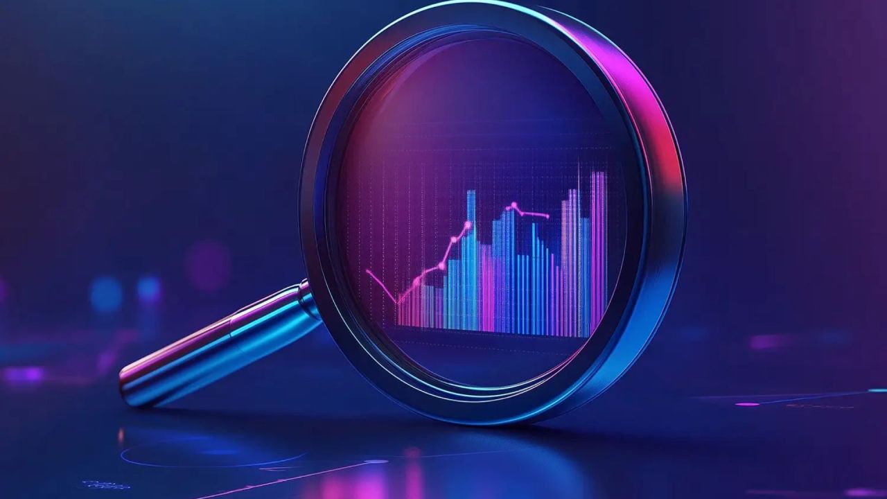 GEO - Thuật ngữ làm thay đổi ván cờ tìm kiếm trong tương lai