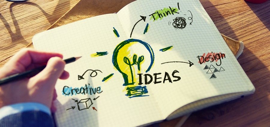 Điều đ&aacute;ng h&atilde;i trong Content: Bảo g&igrave; th&igrave;&hellip; viết nấy!