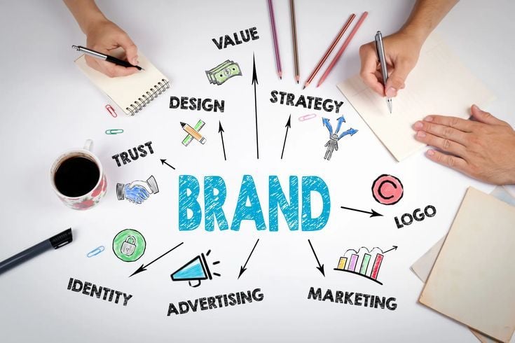 Brand Purpose trong giáo dục – Hành trình để trường đại học trở thành thương hiệu truyền cảm hứng