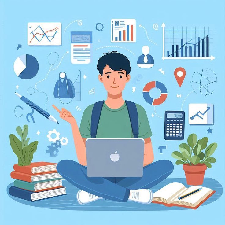 Brand Purpose trong giáo dục – Hành trình để trường đại học trở thành thương hiệu truyền cảm hứng