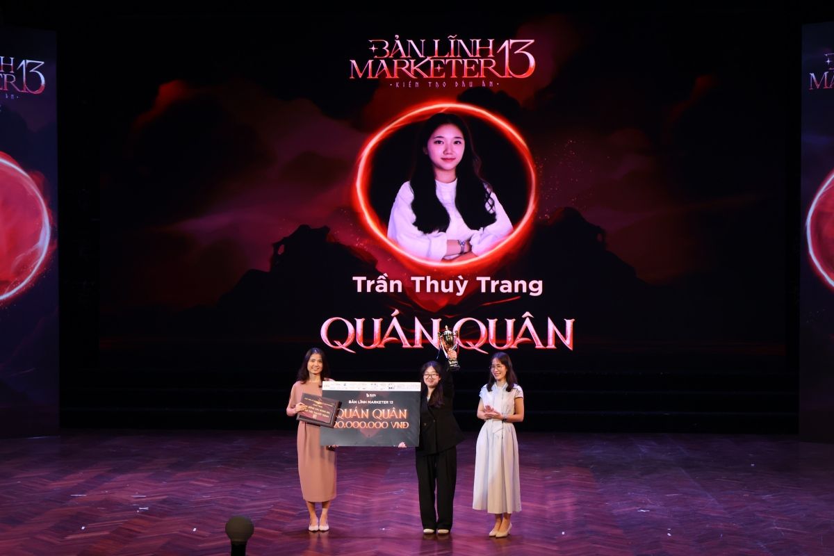Panasonic vi&ecirc;́t ti&ecirc;́p hành trình tự hào kỷ lục tri&ecirc;̣u c&acirc;y tới sứ m&ecirc;̣nh ki&ecirc;́n tạo tương lai b&ecirc;̀n vững