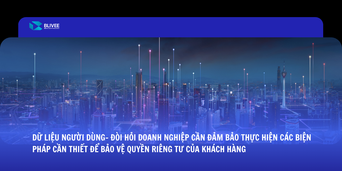 Social Commerce – Xu hướng định hình thói quen mua sắm mới