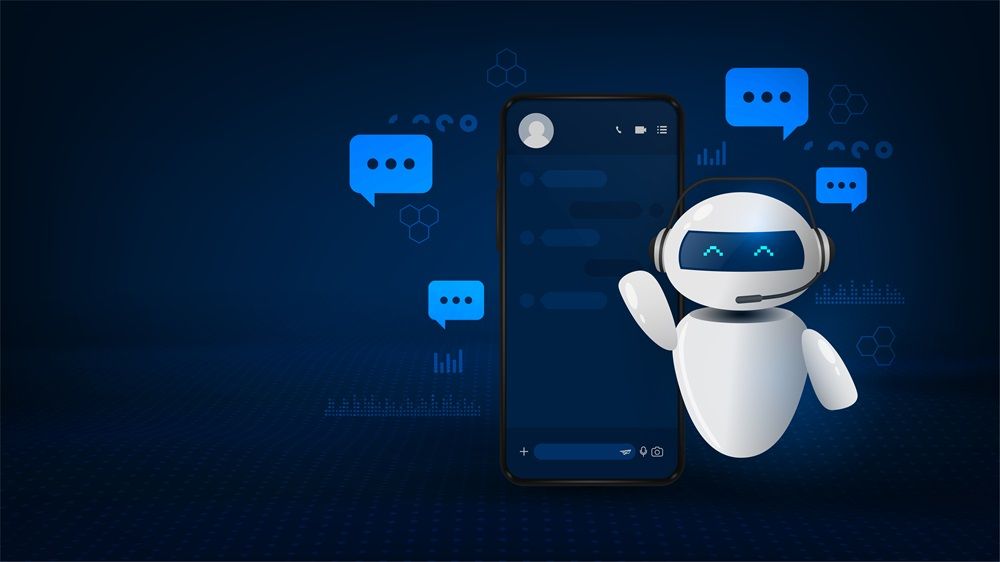 Doanh nghiệp Việt c&oacute; thể trải nghiệm loạt AI Chat Agent theo ng&agrave;nh từ VCCorp