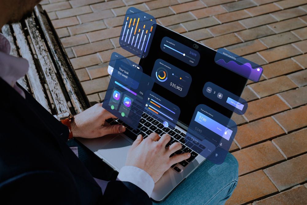 Inbound Marketing cho SaaS: C&aacute;ch tạo nội dung chạm đ&uacute;ng decision maker