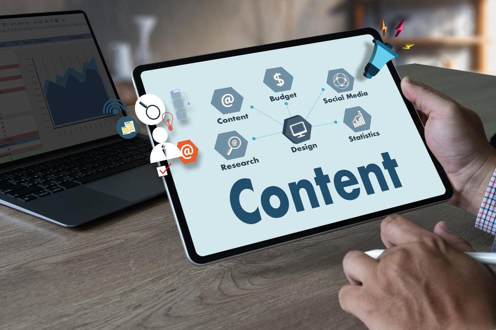 Inbound Marketing cho SaaS: C&aacute;ch tạo nội dung chạm đ&uacute;ng decision maker