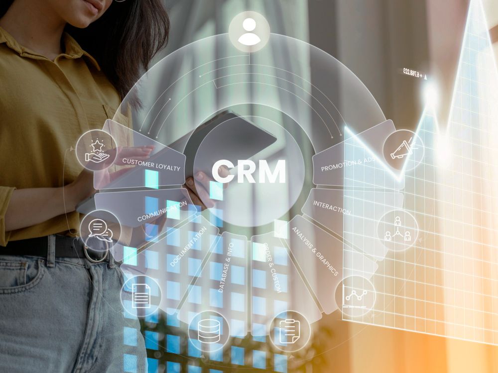 Inbound Marketing cho SaaS: C&aacute;ch tạo nội dung chạm đ&uacute;ng decision maker