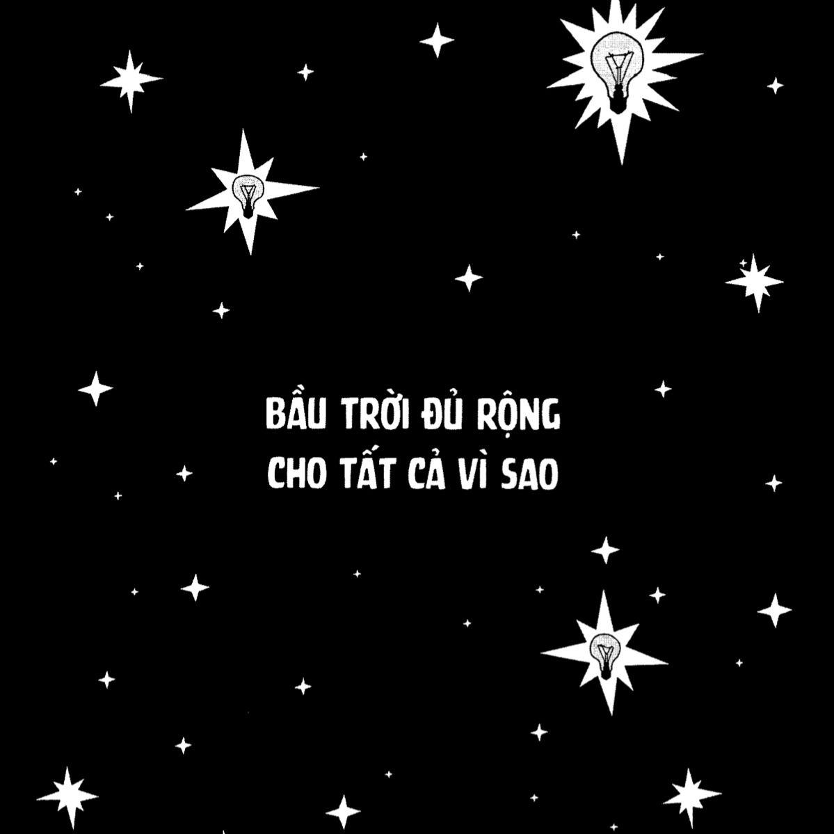 Quyển sách tôi yêu: 90-20-30 - 90 bài học vỡ lòng về ý tưởng và câu chữ