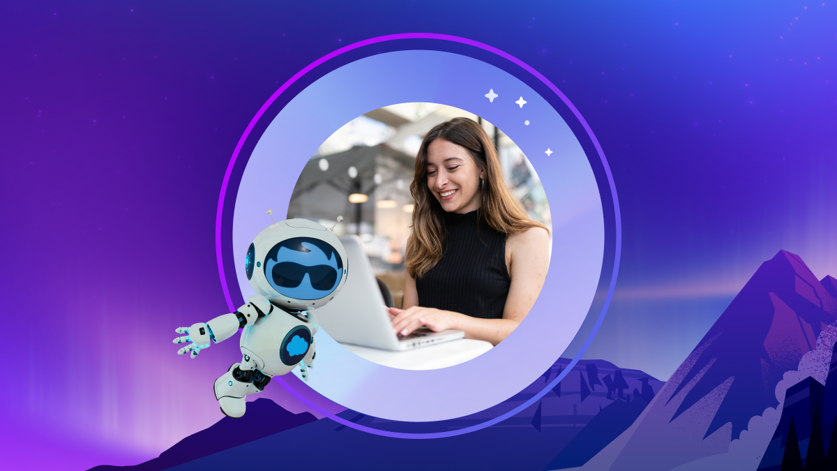 Đại học Fulbright Việt Nam triển khai Agentforce và Data Cloud từ Salesforce, nâng cao trải nghiệm của sinh viên