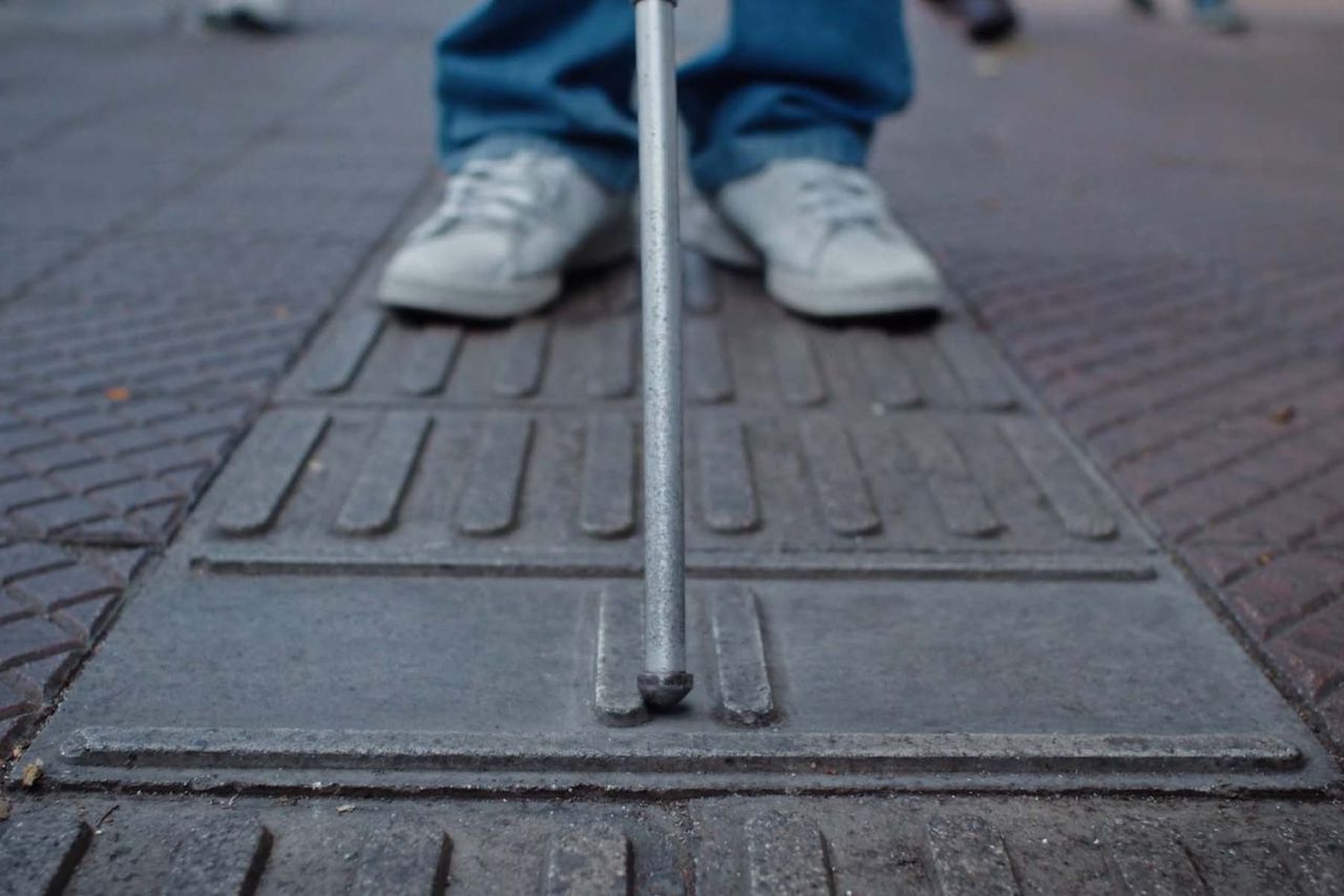 “SightWalks” – Dấu mốc sáng tạo của Cemento Sol trong hành trình kiến tạo đô thị toàn diện