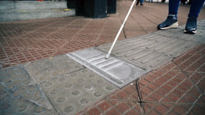 “SightWalks” – Dấu mốc sáng tạo của Cemento Sol trong hành trình kiến tạo đô thị toàn diện