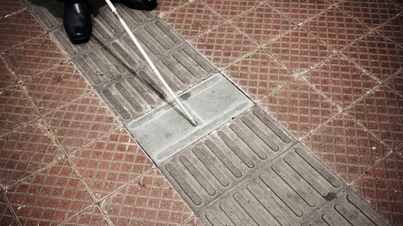 “SightWalks” – Dấu mốc sáng tạo của Cemento Sol trong hành trình kiến tạo đô thị toàn diện