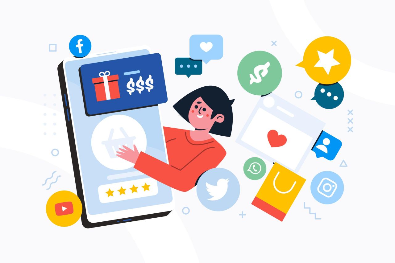 Làm Inbound Marketing cho doanh nghiệp nhỏ. Tại sao không?