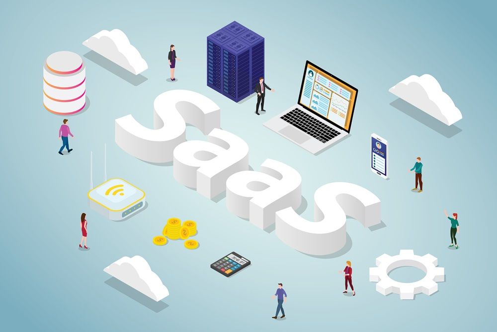 Cách tối ưu hành trình khách hàng (Customer Journey) đối với ngành SaaS