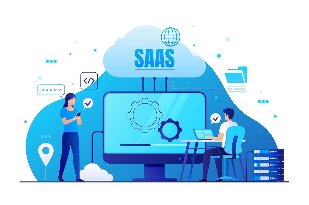 Làm Content Marketing cho sản phẩm SaaS nên bắt đầu từ đâu?